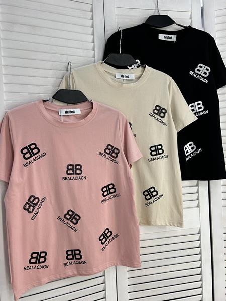 Футболка Шаолинь (46-52) SH41 beige (лето)