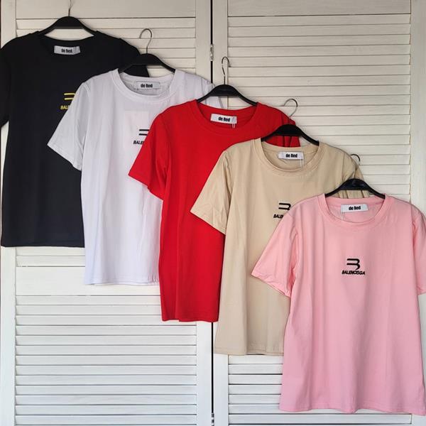 Футболка Шаолинь (46-52) SH8 beige (лето)