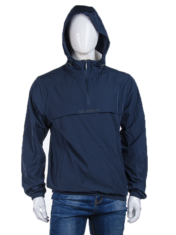 Ветровка CND2 (M-3XL) 4102-A67-2 (деми)
