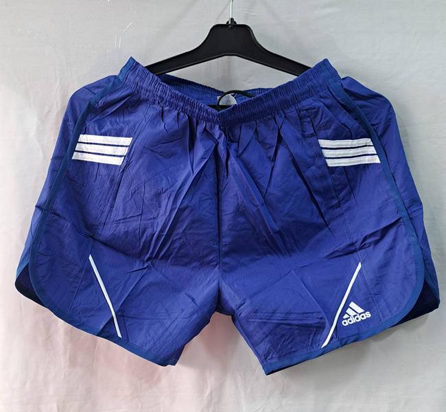 Шорты Xyen (46-54) S15 navy (лето)