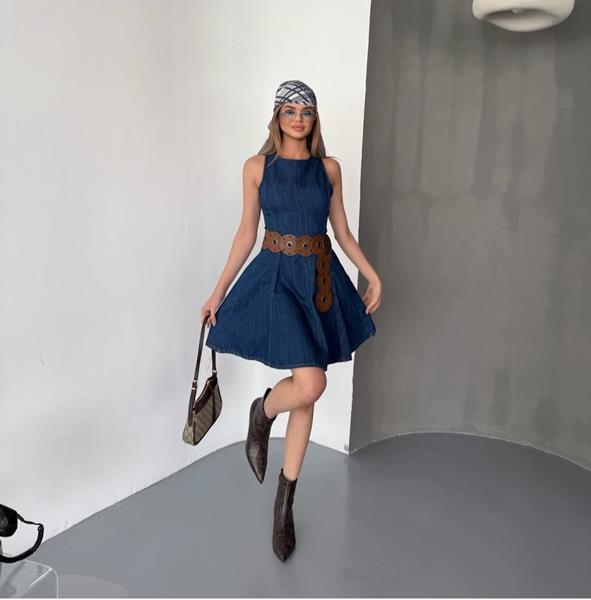 Костюм X-Ray (S-L) 8105 navy (лето)
