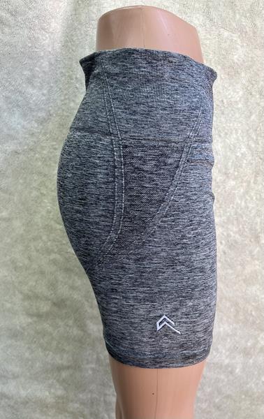 Велосипедки X-Ray (S-L) XR241 grey (лето)
