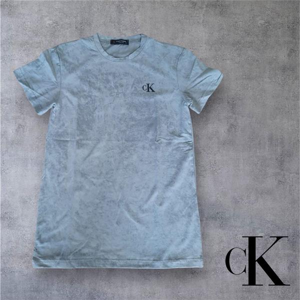 Футболка Mary Poppins (S-2XL) 5089 grey (лето)