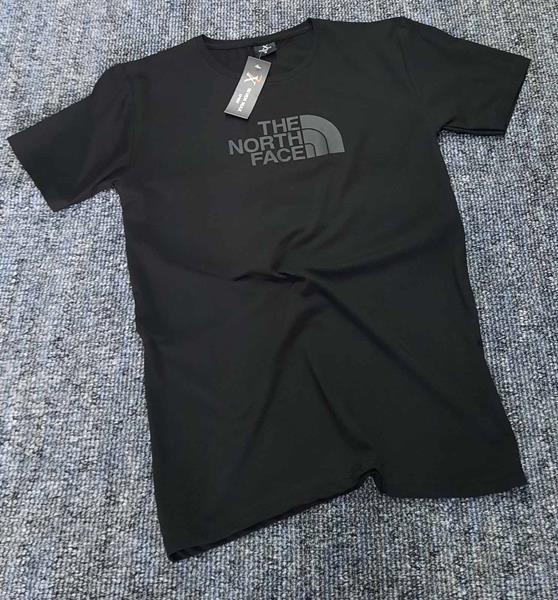 Футболка Mary Poppins (M-2XL) 5103 black (лето)
