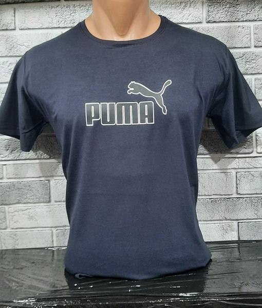 Футболка Mary Poppins (M-2XL) 5114 navy (лето)