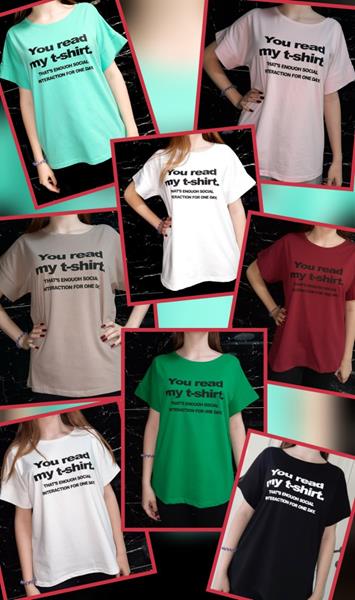 Футболка Newe (2XL-3XL) NW496 wine (лето)