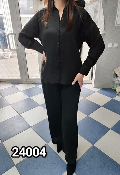 Костюм MMC clothes (44-50) 24004 back (деми)
