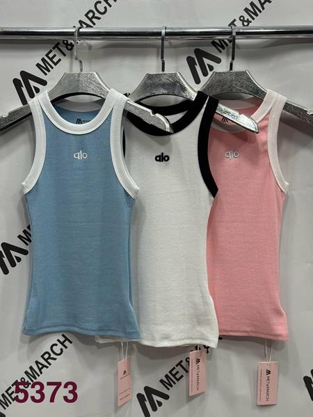 Майка Met&March (one size) 5373 white (лето)