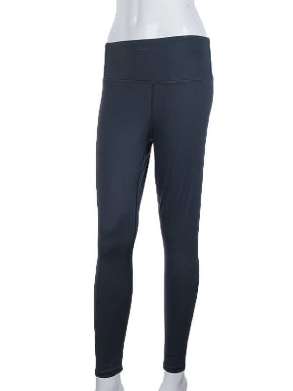 Лосины CND2 (S-3XL) 4098-QYN2480-1 (деми)