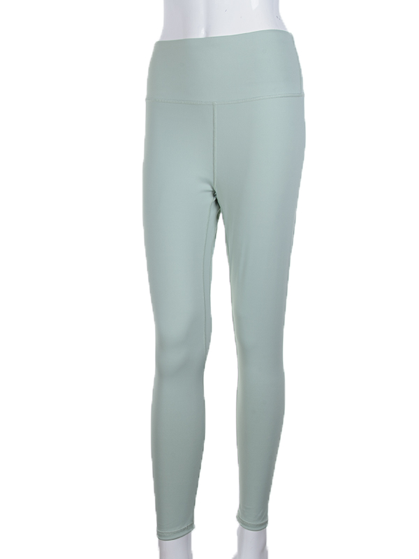 Лосины CND2 (S-3XL) 4098-QYN2480-6 (деми)