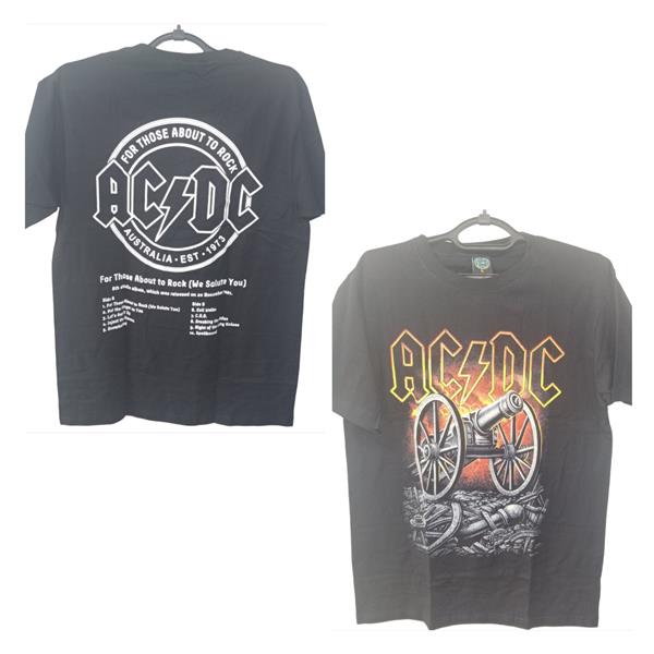 Футболка Mabi (M-3XL) MB238 black (лето)