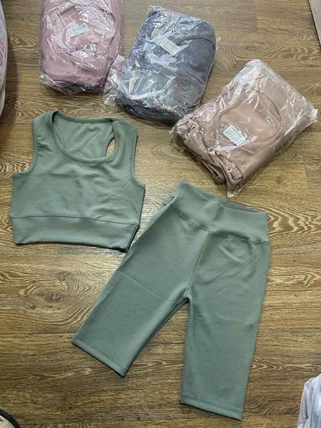 Костюм Boys&Girls (11-14) BG34 grey (лето)