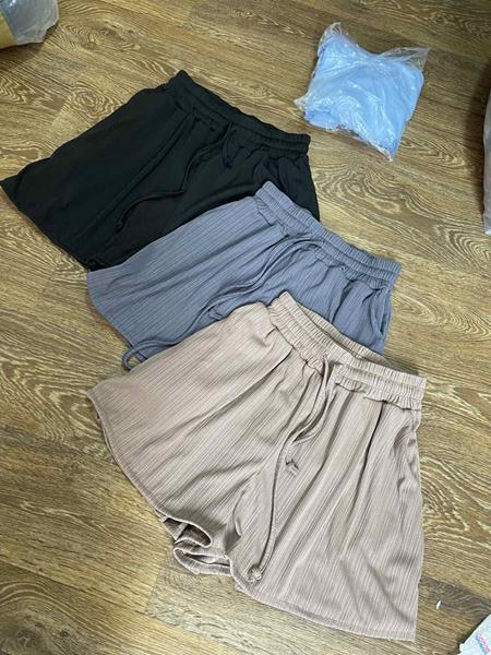 Шорты Boys&Girls (12-16) BG73 beige (лето)