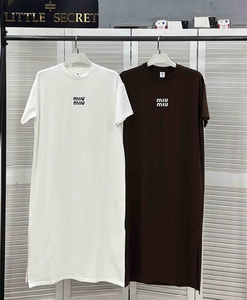 Туника Little Secret (S-L) 0041 white (лето)