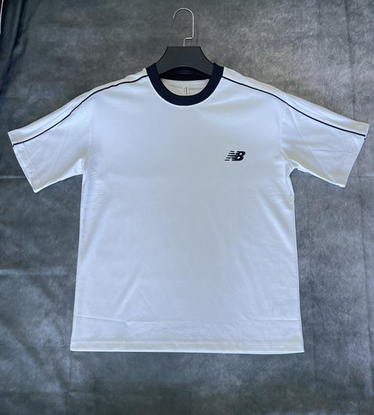 Футболка Faraon (M-3XL) FR62 white (лето)