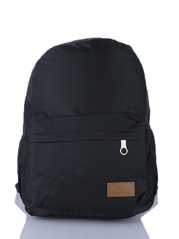Рюкзак Red Hat clothes (50*30*15) Y3324-1 black (деми)