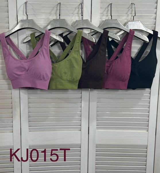Топ Met&March (S-L) 015T lilac (лето)