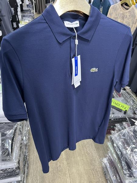 Футболка Vip Stendo (S-2XL) VP17 blue (лето)