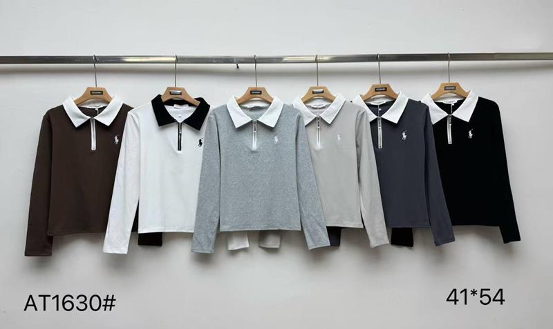 Свитер Dorimodes (one size) AT1630 white (деми)