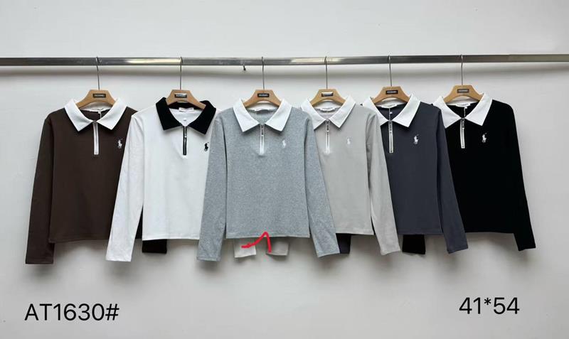 Свитер Dorimodes (one size) AT1630-1 grey (деми)