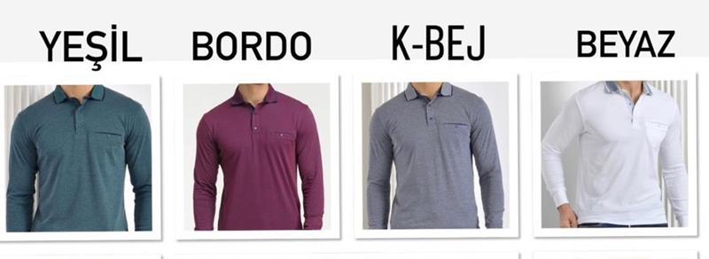 Свитер Steelway (L-2XL) SL62 grey (деми)