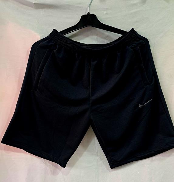 Шорты Punky (5-8) PN49 navy (лето)