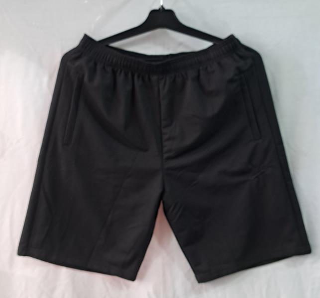 Шорты Punky (56-64) PN50 black (лето)