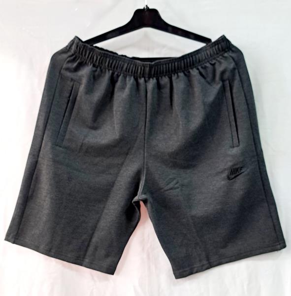 Шорты Punky (56-64) PN52 d.grey (лето)