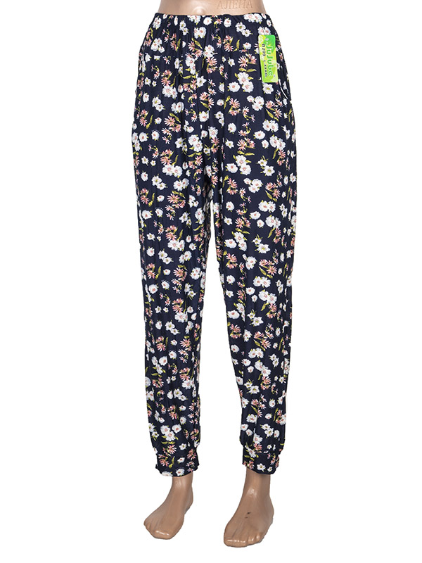 Штаны Jelzin (7XL-10XL) 2806(TIANlEFU) (лето)