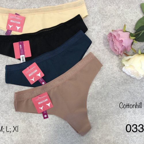 Трусы Heng Wei (L) 0339 mix (L) (лето) Heng Wei 0339 mix (L)