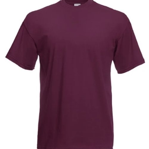 Футболка Алия (50-58) 17064 purple (лето) Алия 17064 purple