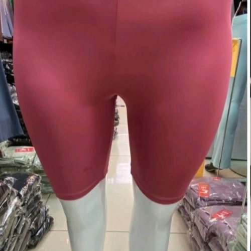 Велосипедки Prenses (2XL-6XL) 804 pink (лето) Prenses 804 pink