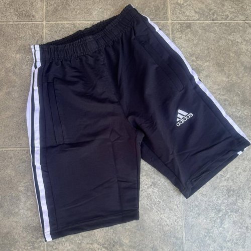 Шорты Sport style (46-54) 01 blue-old-1 (лето) Sport style 01 blue-old-1