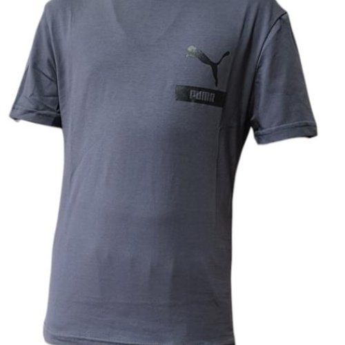 Футболка Sevim (36-44) 2847 navy (лето) Sevim 2847 navy