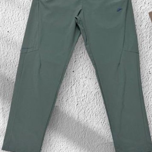 Штаны спорт 2BRO (M-2XL) 24318 khaki (лето) 2BRO 24318 khaki