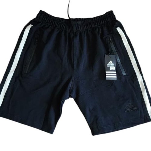 Шорты Sevim (42-52) 3005 navy (лето) Sevim 3005 navy