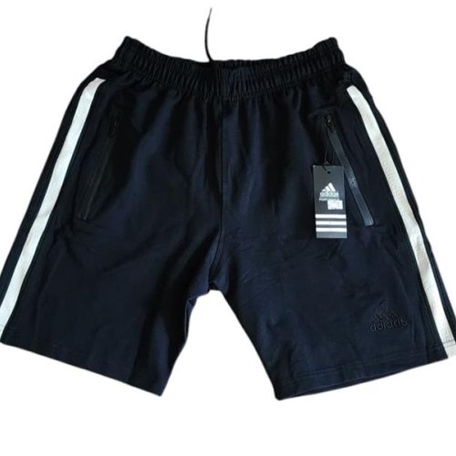 Шорты Sevim (42-52) 3007 navy (лето) Sevim 3007 navy
