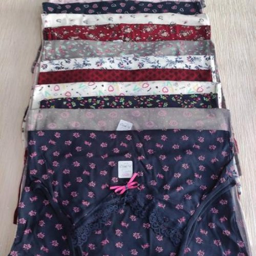 Майка Disneyopt (XL) BD4820-1 mix (XL) (лето) Disneyopt BD4820-1 mix (XL)