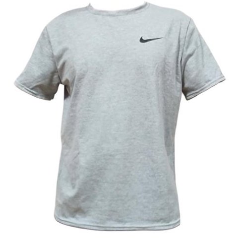 Футболка Sevim (46-54) 3134 grey (лето) Sevim 3134 grey