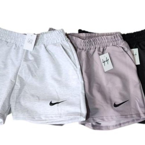 Шорты Sevim (3-7) 3224 l.grey (лето) Sevim 3224 l.grey