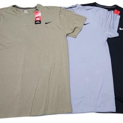 Футболка Sevim (56-64) 3252 beige (лето) Sevim 3252 beige