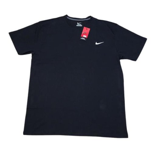 Футболка Sevim (56-64) 3255 black (лето) Sevim 3255 black