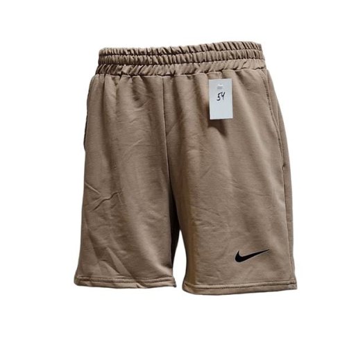 Шорты Sevim (10-15) 3311 beige (лето) Sevim 3311 beige