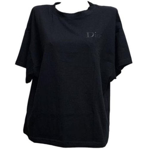 Футболка Sevim (44-52) 3495 black (лето) Sevim 3495 black