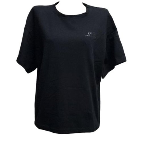 Футболка Sevim (44-52) 3502 black (лето) Sevim 3502 black