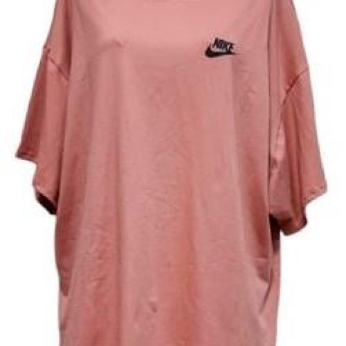 Футболка Sevim (44-52) 3504 beige (лето) Sevim 3504 beige