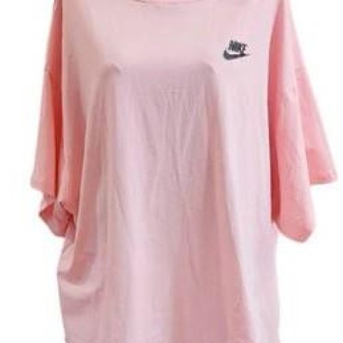 Футболка Sevim (44-52) 3507 pink (лето) Sevim 3507 pink