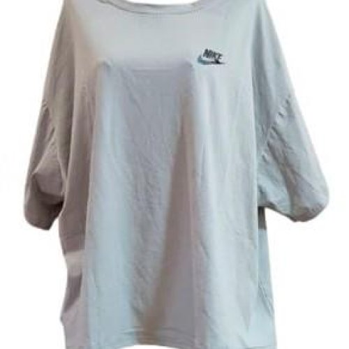 Футболка Sevim (44-52) 3508 l.grey (лето) Sevim 3508 l.grey