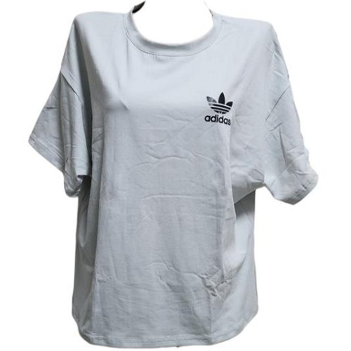 Футболка Sevim (44-52) 3529 l.grey (лето) Sevim 3529 l.grey
