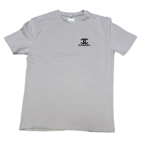 Футболка Sevim (7-12) 3373 grey (лето) Sevim 3373 grey